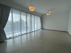 Martin Place Residences (D9), Condominium #563606291